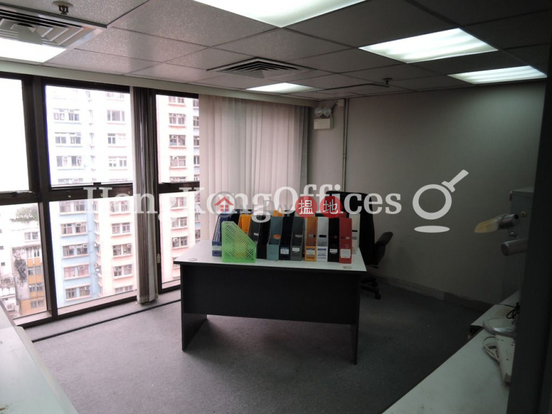 299QRC | Middle | Office / Commercial Property | Rental Listings | HK$ 39,338/ month