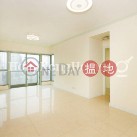3 Bedroom Family Unit for Rent at Tower 3 The Victoria Towers|Tower 3 The Victoria Towers(Tower 3 The Victoria Towers)Rental Listings (Proway-LID87561R)_0