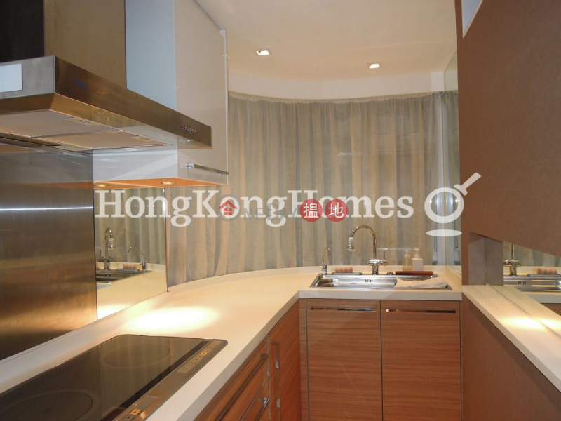 1 Bed Unit at Greencliff | For Sale, Greencliff 翠壁 Sales Listings | Wan Chai District (Proway-LID140005S)