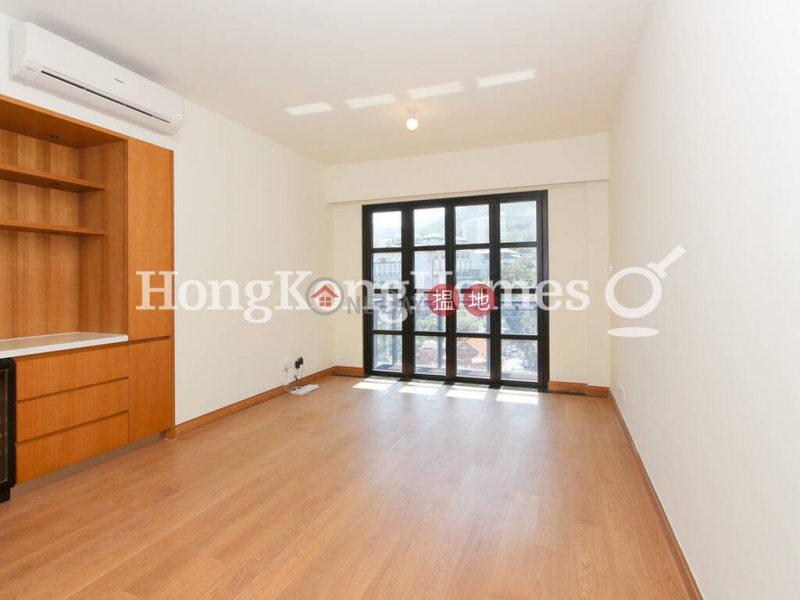 2 Bedroom Unit for Rent at Resiglow, 7A Shan Kwong Road | Wan Chai District | Hong Kong Rental HK$ 39,000/ month