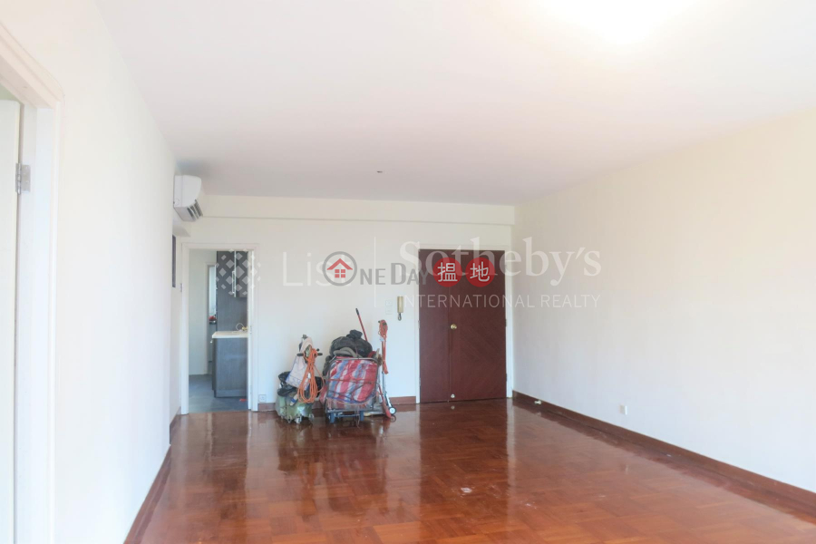 Dragonview Court | Unknown | Residential, Rental Listings | HK$ 55,000/ month