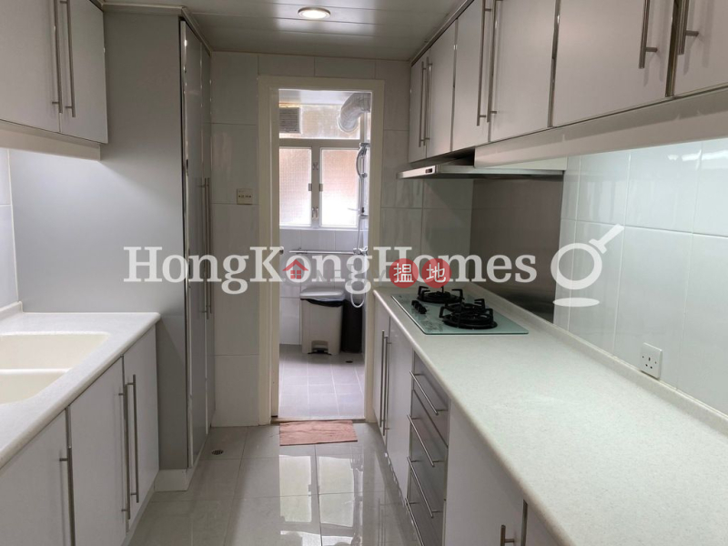 HK$ 48,000/ 月|堅尼地台中區|堅尼地台兩房一廳單位出租
