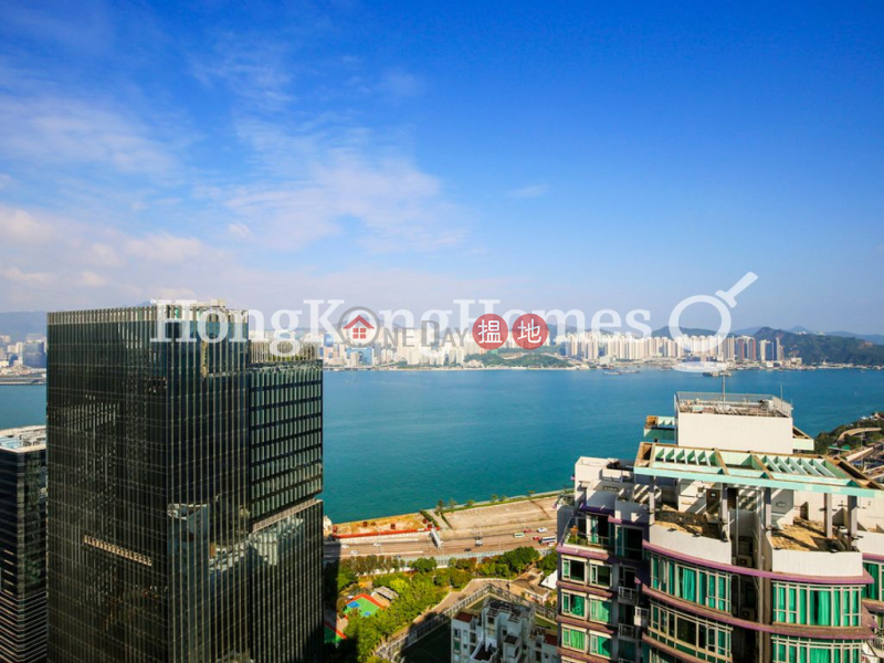 Property Search Hong Kong | OneDay | Residential | Sales Listings 3 Bedroom Family Unit at Casa 880 | For Sale