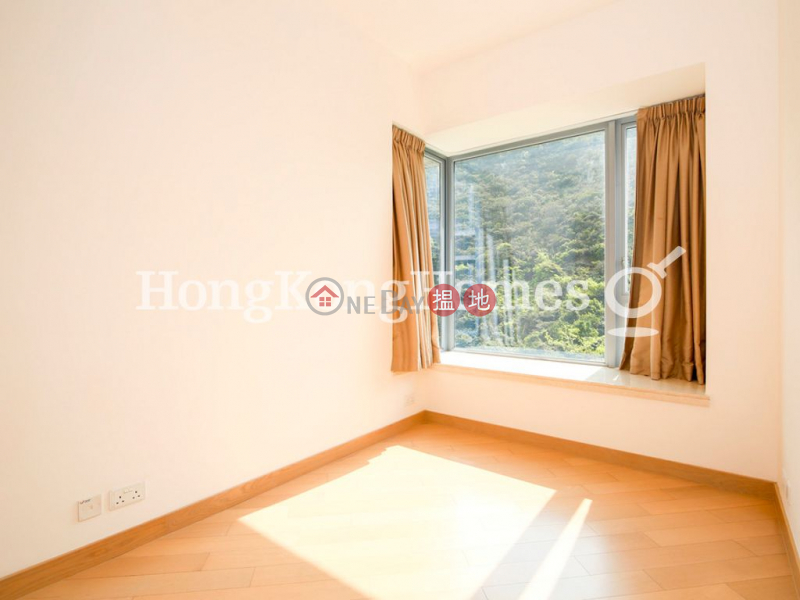 Larvotto, Unknown Residential, Rental Listings HK$ 38,000/ month