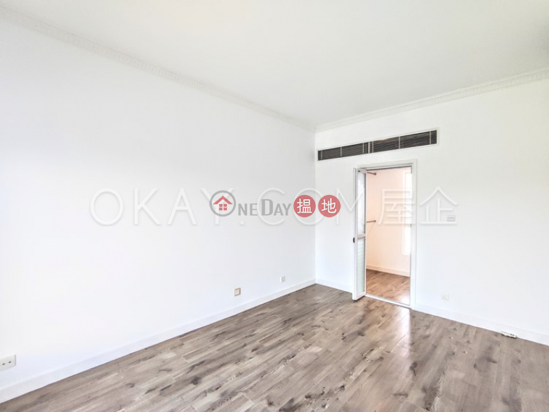 Property Search Hong Kong | OneDay | Residential | Rental Listings | Lovely 2 bedroom on high floor with balcony & parking | Rental