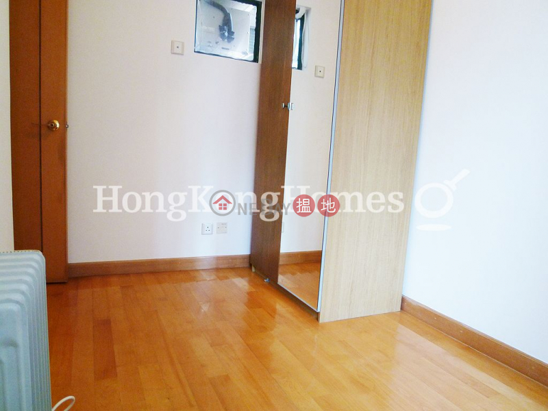 HK$ 8.5M | Dragon Pride | Eastern District 2 Bedroom Unit at Dragon Pride | For Sale