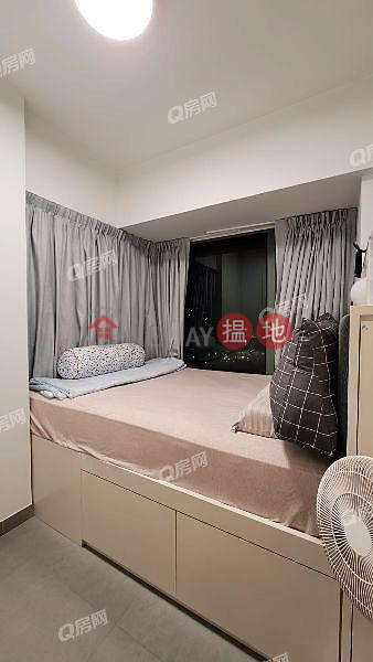藍灣半島 9座-低層住宅出售樓盤|HK$ 1,050萬