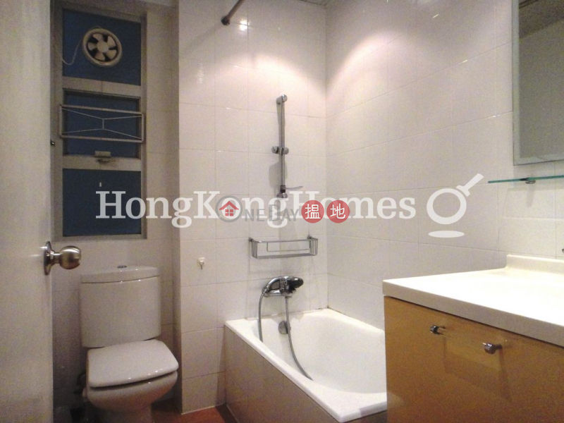 3 Bedroom Family Unit for Rent at Realty Gardens | Realty Gardens 聯邦花園 Rental Listings