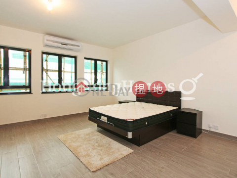1 Bed Unit for Rent at Ivory Court, Ivory Court 華麗閣 | Western District (Proway-LID47445R)_0