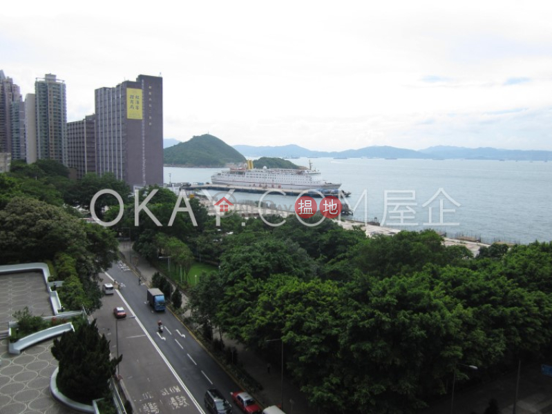 HK$ 2,150萬-加多近山|西區-3房2廁,露台加多近山出售單位