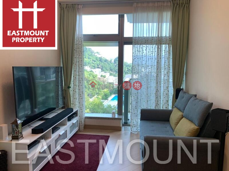 Sai Kung Apartment | Property For Sale in Park Mediterranean 逸瓏海匯-Nearby town | Property ID:3016 | Park Mediterranean 逸瓏海匯 Sales Listings