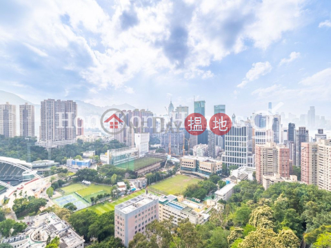 3 Bedroom Family Unit at Scenic Lodge | For Sale | Scenic Lodge 怡晴軒 _0