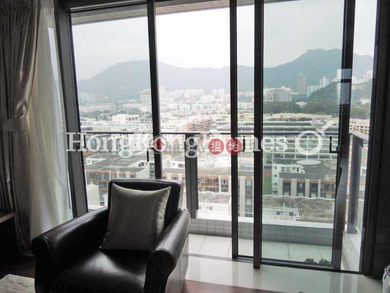 3 Bedroom Family Unit for Rent at The Ultimate, 8 Boundary Street | Kowloon Tong, Hong Kong Rental | HK$ 56,500/ month