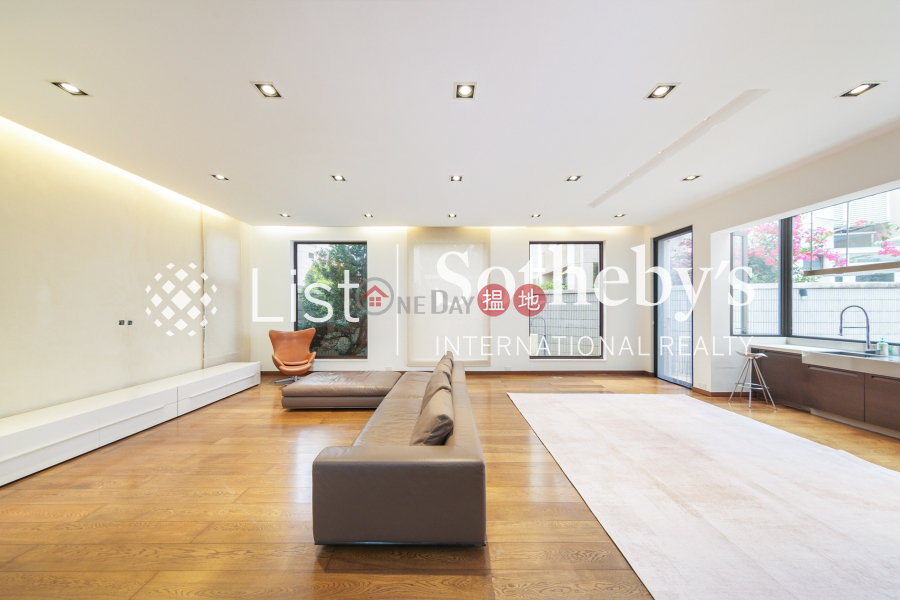 Property for Sale at Double Bay with 4 Bedrooms | Double Bay Double Bay Sales Listings