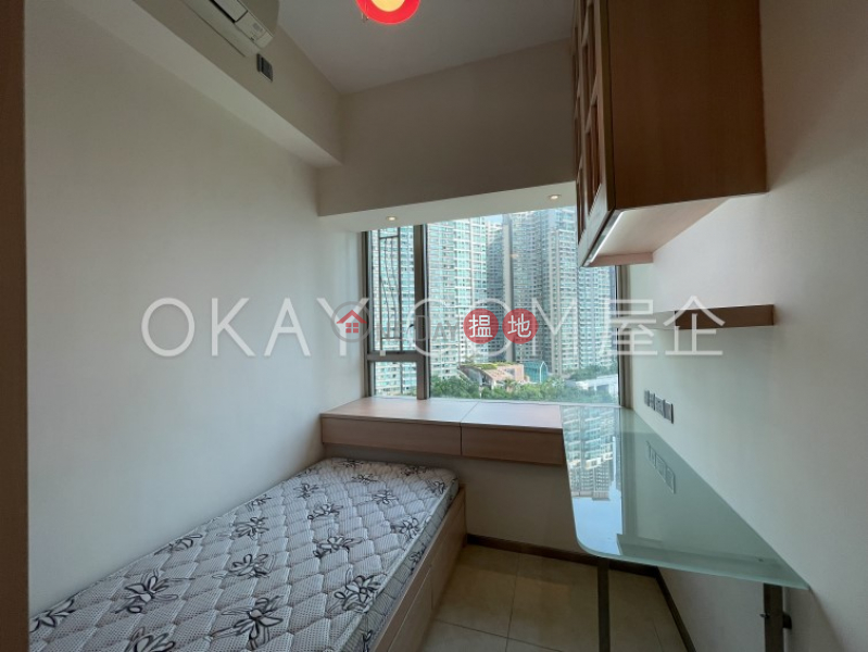 Sorrento Phase 2 Block 2, Middle Residential | Rental Listings, HK$ 43,000/ month