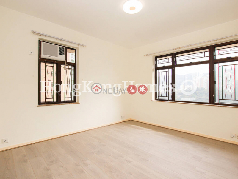 Villa Rocha Unknown Residential | Rental Listings | HK$ 55,000/ month