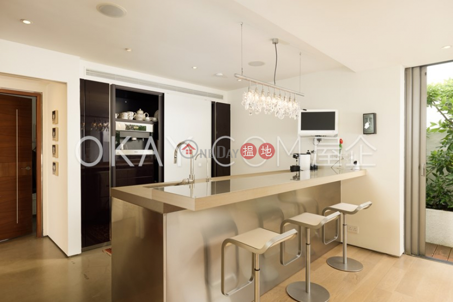 House 1 Silver View Lodge | Unknown Residential, Sales Listings HK$ 68M