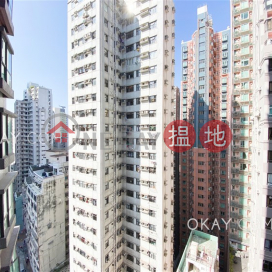 2房1廁蔚庭軒出租單位, 蔚庭軒 Wilton Place | 西區 (OKAY-R99053)_0