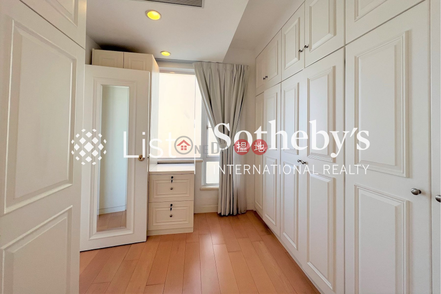Grenville House | Unknown | Residential | Rental Listings, HK$ 180,000/ month
