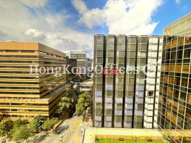 Office Unit for Rent at Wing On Plaza, Wing On Plaza 永安廣場 Rental Listings | Yau Tsim Mong (HKO-80959-AJHR)