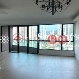 Property for Rent at Dynasty Court with 3 Bedrooms | Dynasty Court 帝景園 _0