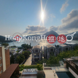 3 Bedroom Family Unit at 37 Island Road | For Sale