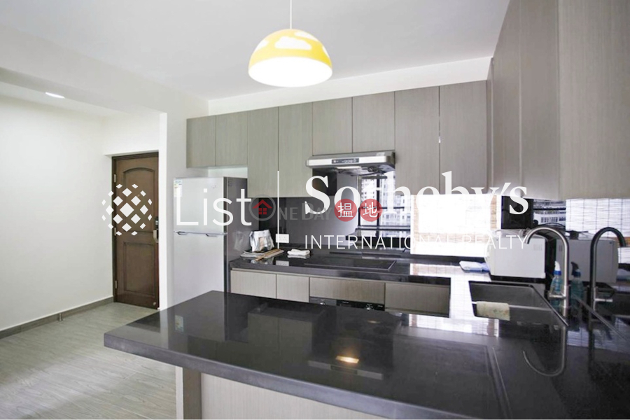 The Grand Panorama Unknown Residential, Sales Listings, HK$ 28M