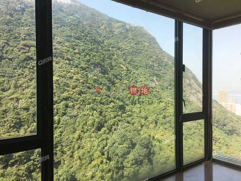 Hillsborough Court | 2 bedroom High Floor Flat for Sale, 18 Old Peak Road | Central District, Hong Kong | Sales | HK$ 24M