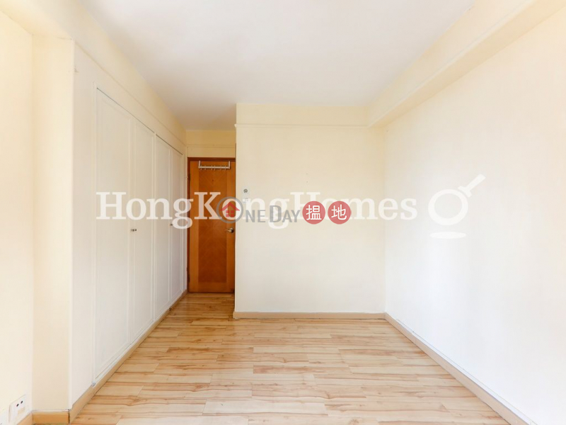 HK$ 32,000/ month | Fortress Garden | Eastern District | 3 Bedroom Family Unit for Rent at Fortress Garden