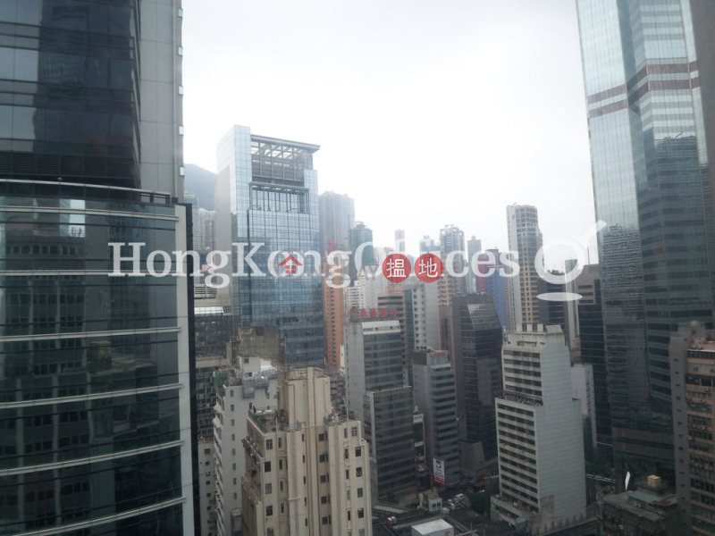 永安集團大廈寫字樓租單位出租|永安集團大廈(Wing On House )出租樓盤 (HKO-33898-AMHR)