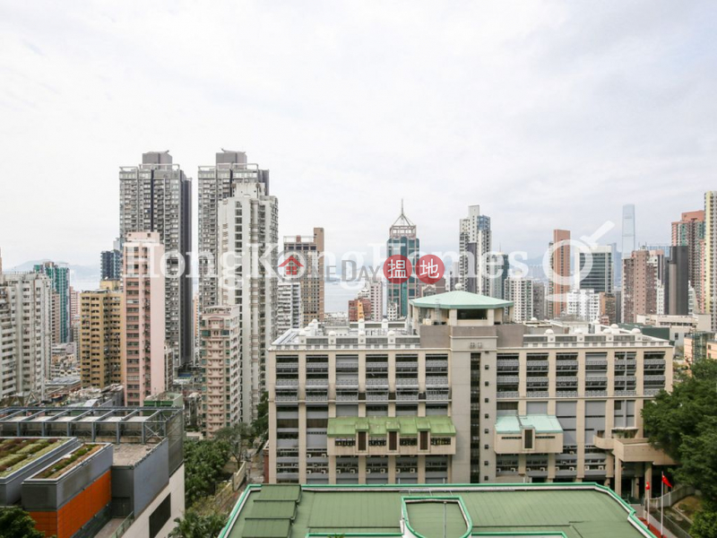 香港搵樓|租樓|二手盤|買樓| 搵地 | 住宅|出售樓盤-南寧大廈一房單位出售