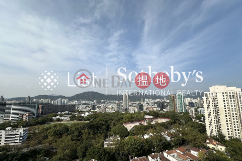 加多利峰三房兩廳單位出租, 加多利峰 Kadoorie Lookout | 油尖旺 (SOTHEBY-R570657-R)_0
