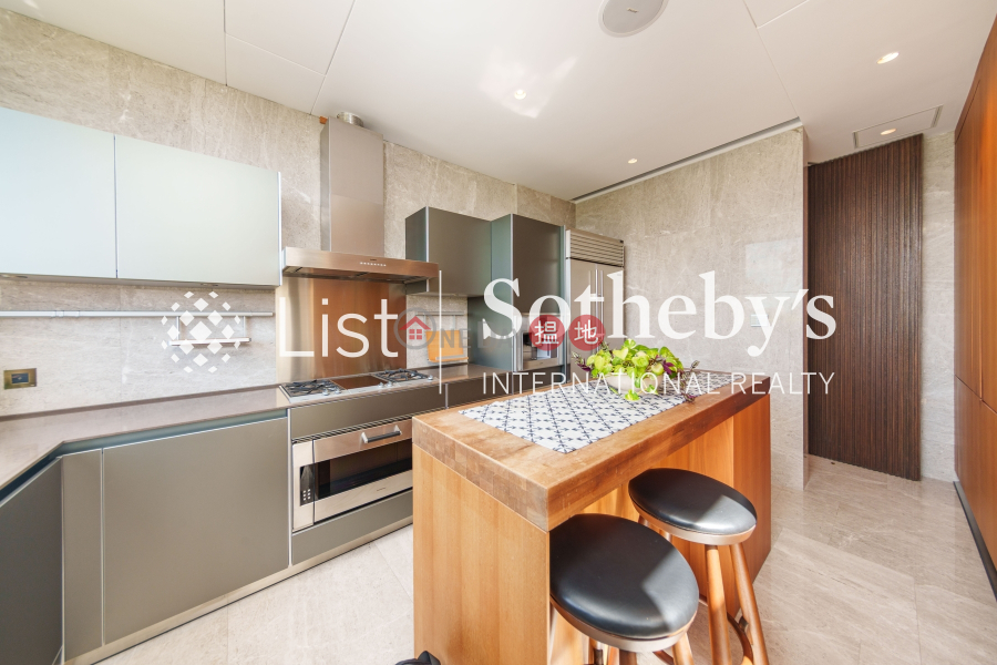 Property for Rent at No.1 Horizon Drive & No. 44-50 Chung Hom Kok Road with 4 Bedrooms | No.1 Horizon Drive & No. 44-50 Chung Hom Kok Road 海天徑1號、舂磡角道44-50號 Rental Listings