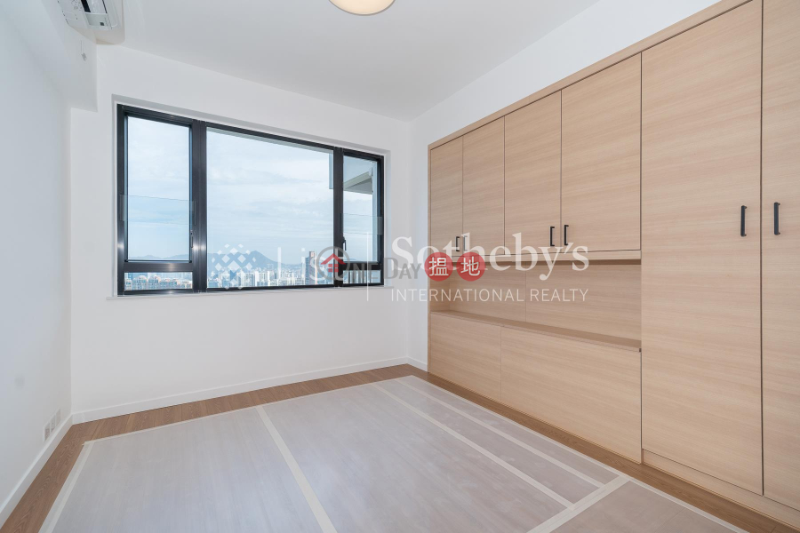 Property for Rent at Evergreen Villa with 4 Bedrooms 43 Stubbs Road | Wan Chai District | Hong Kong Rental, HK$ 115,000/ month