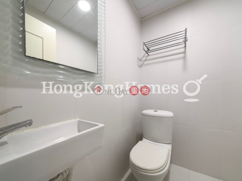 Property Search Hong Kong | OneDay | Residential Rental Listings 3 Bedroom Family Unit for Rent at Repulse Bay Garden