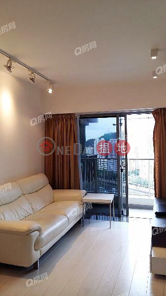 Tower 6 Grand Promenade | 2 bedroom Low Floor Flat for Sale, 38 Tai Hong Street | Eastern District Hong Kong | Sales, HK$ 11.5M