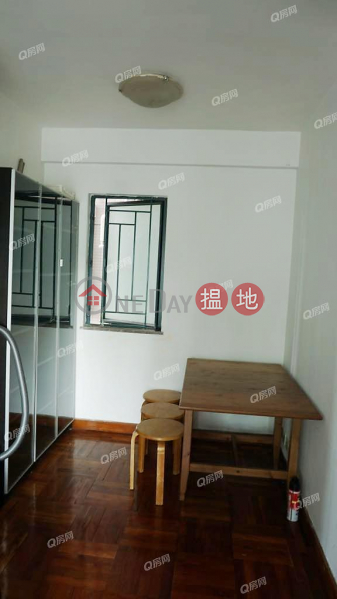 香港搵樓|租樓|二手盤|買樓| 搵地 | 住宅|出租樓盤|身份象徵，靜中帶旺，豪宅名廈，乾淨企理《新都城大廈租盤》