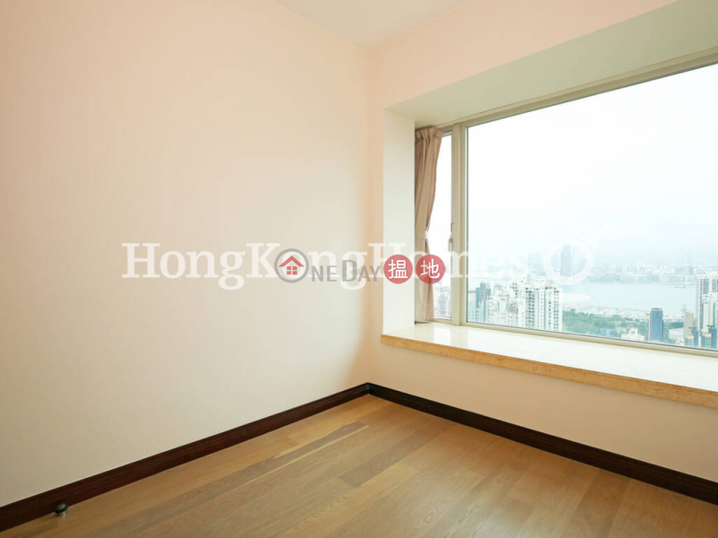 3 Bedroom Family Unit for Rent at The Legend Block 1-2 | 23 Tai Hang Drive | Wan Chai District, Hong Kong | Rental | HK$ 65,000/ month