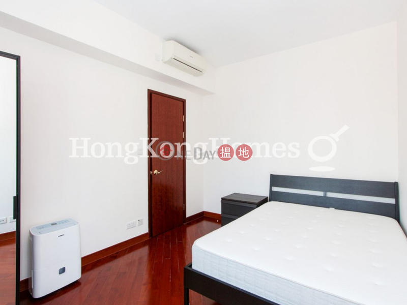 Property Search Hong Kong | OneDay | Residential | Rental Listings, 2 Bedroom Unit for Rent at The Avenue Tower 5