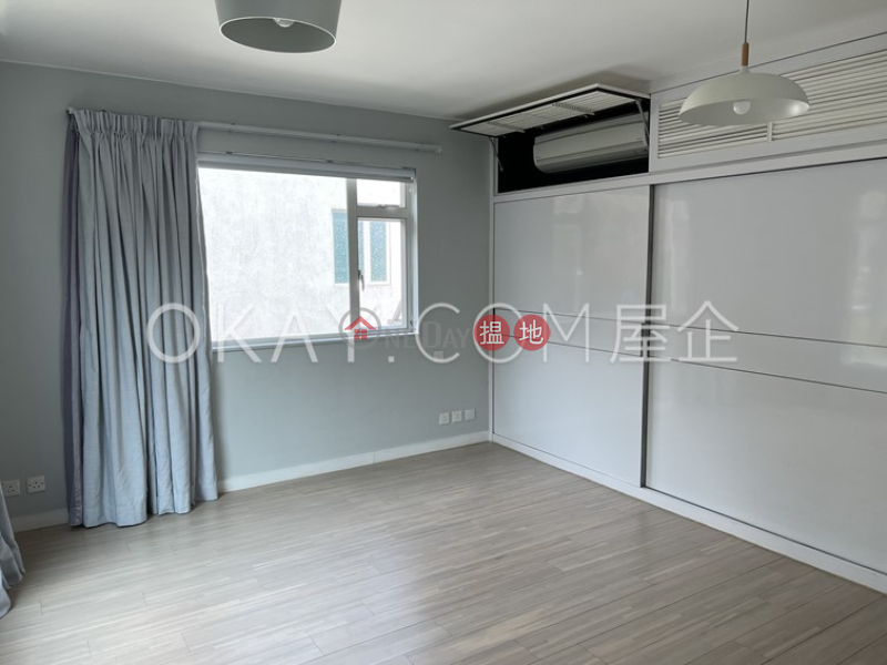 4房3廁,連車位,獨立屋茅莆村出售單位|茅莆村(Mau Po Village)出售樓盤 (OKAY-S287443)