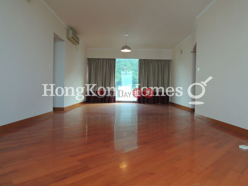 Property Search Hong Kong | OneDay | Residential Sales Listings 4 Bedroom Luxury Unit at Royalton | For Sale