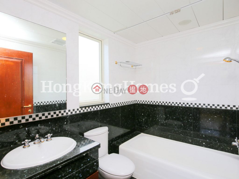 The Mount Austin Block 1-5 | Unknown Residential, Rental Listings, HK$ 111,350/ month