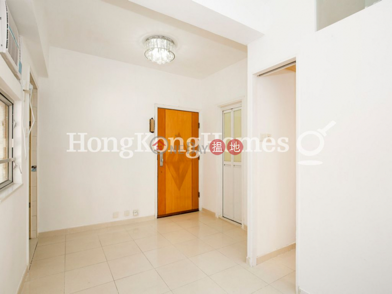 1 Bed Unit at King Kwong Mansion | For Sale | 8 King Kwong Street | Wan Chai District | Hong Kong Sales, HK$ 5.38M