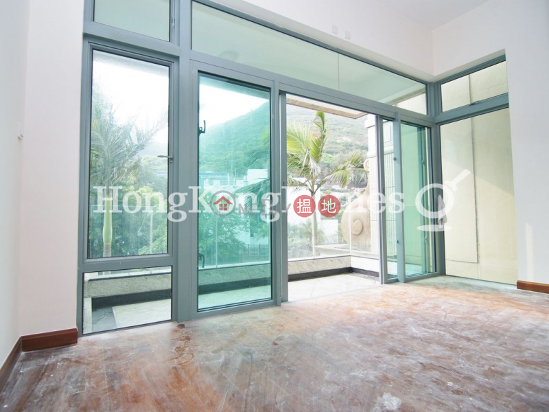 4 Bedroom Luxury Unit for Rent at Three Bays | 7 Stanley Beach Road | Southern District | Hong Kong | Rental HK$ 240,000/ month