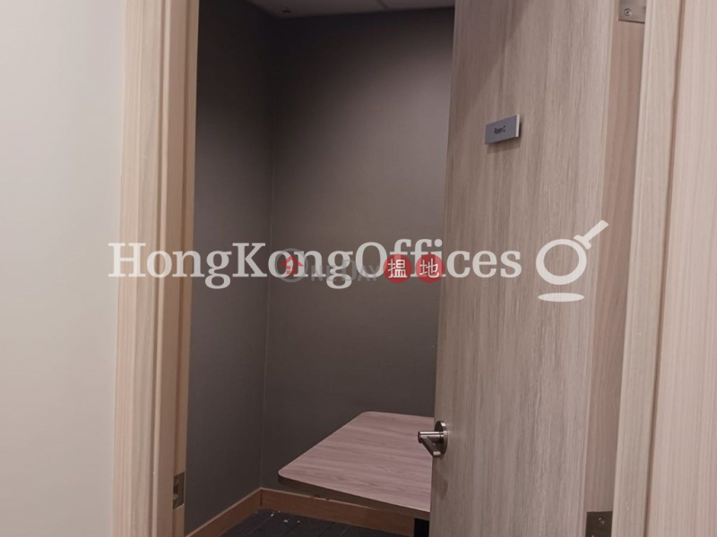Property Search Hong Kong | OneDay | Office / Commercial Property, Rental Listings, Office Unit for Rent at Wu Chung House