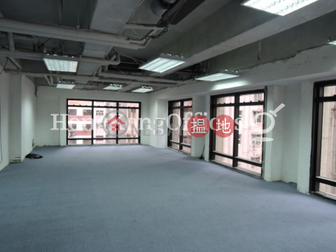 金朝陽中心寫字樓租單位出租, 金朝陽中心 Soundwill Plaza | 灣仔區 (HKO-75540-AGHR)_0