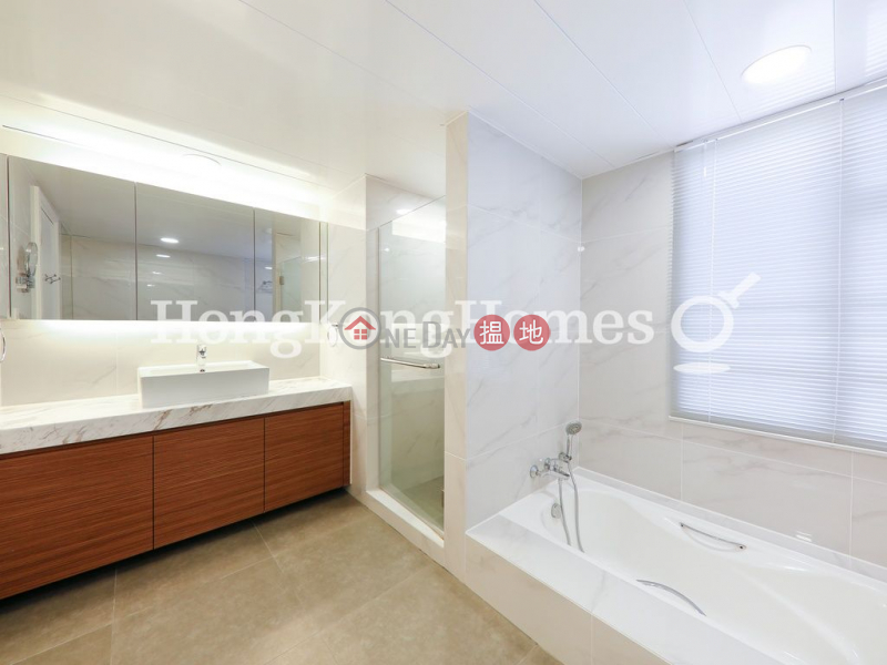 Property Search Hong Kong | OneDay | Residential, Rental Listings, 4 Bedroom Luxury Unit for Rent at Pacific View Block 3