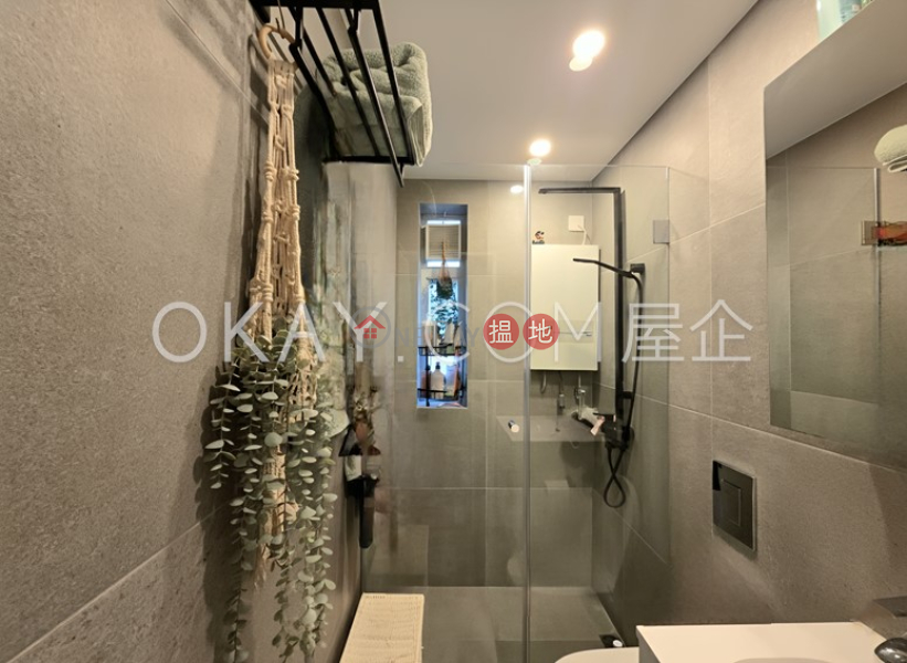 香港搵樓|租樓|二手盤|買樓| 搵地 | 住宅-出售樓盤-2房2廁,實用率高,極高層,海景愉景灣 3期 康慧台 康和閣出售單位