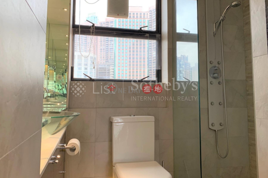 Property Search Hong Kong | OneDay | Residential Sales Listings Property for Sale at The Albany with 2 Bedrooms