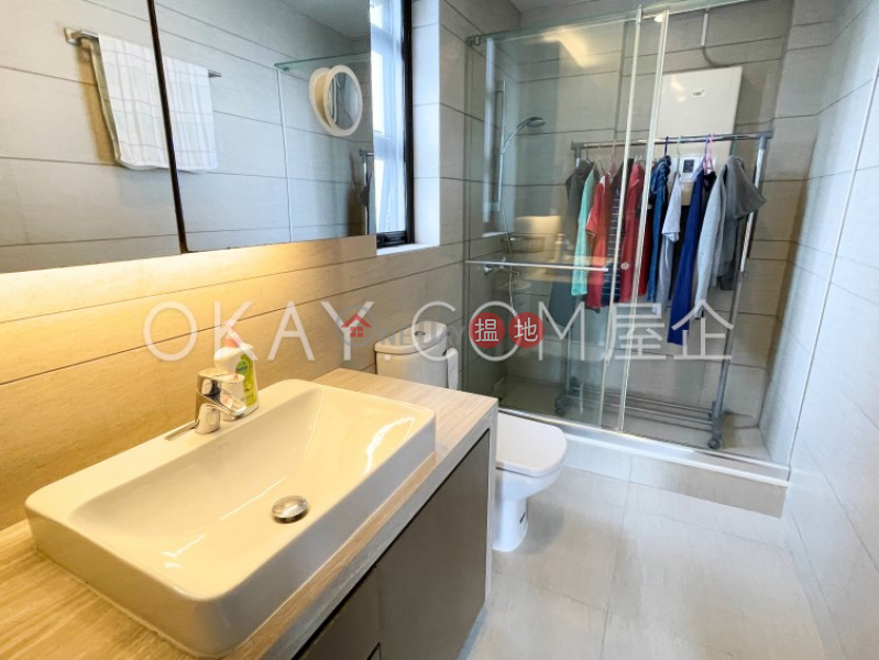 Property Search Hong Kong | OneDay | Residential | Sales Listings Efficient 3 bedroom with parking | For Sale